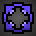 Aura Extractor building icon