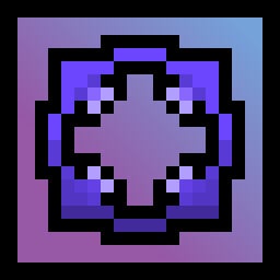 Aura Extractor achievement icon