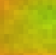 Auralite material texture