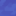 Aurixite