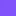 Florin