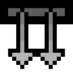 Kinetic Press building icon