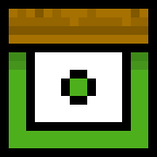 Planter Box