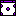 Synthesizer building icon